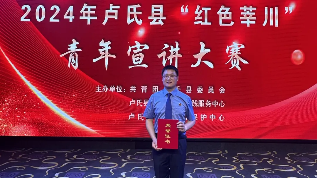 图片3.png