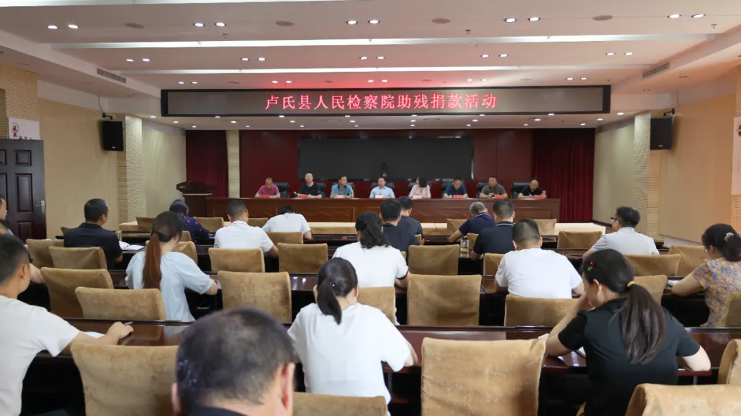 图片9.png