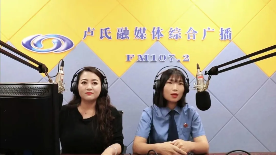 图片11.png