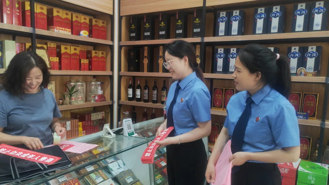 图片12.png