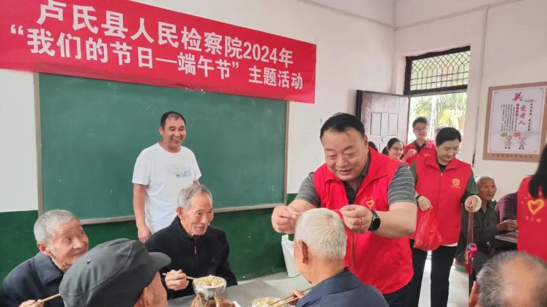 图片14.jpg