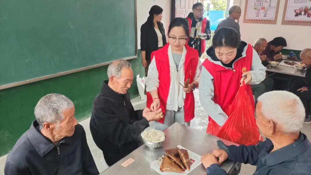 图片16.png