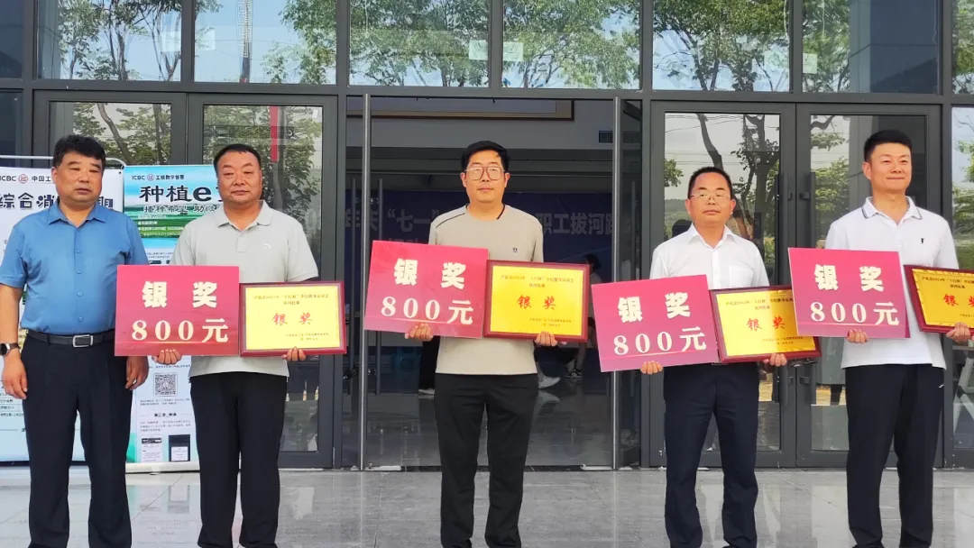图片22.png
