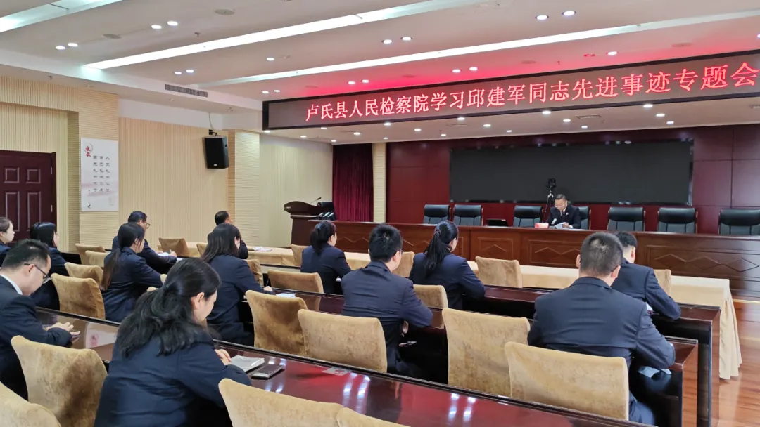 图片34.png