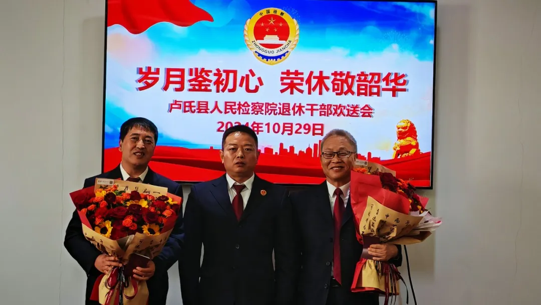 图片35.png