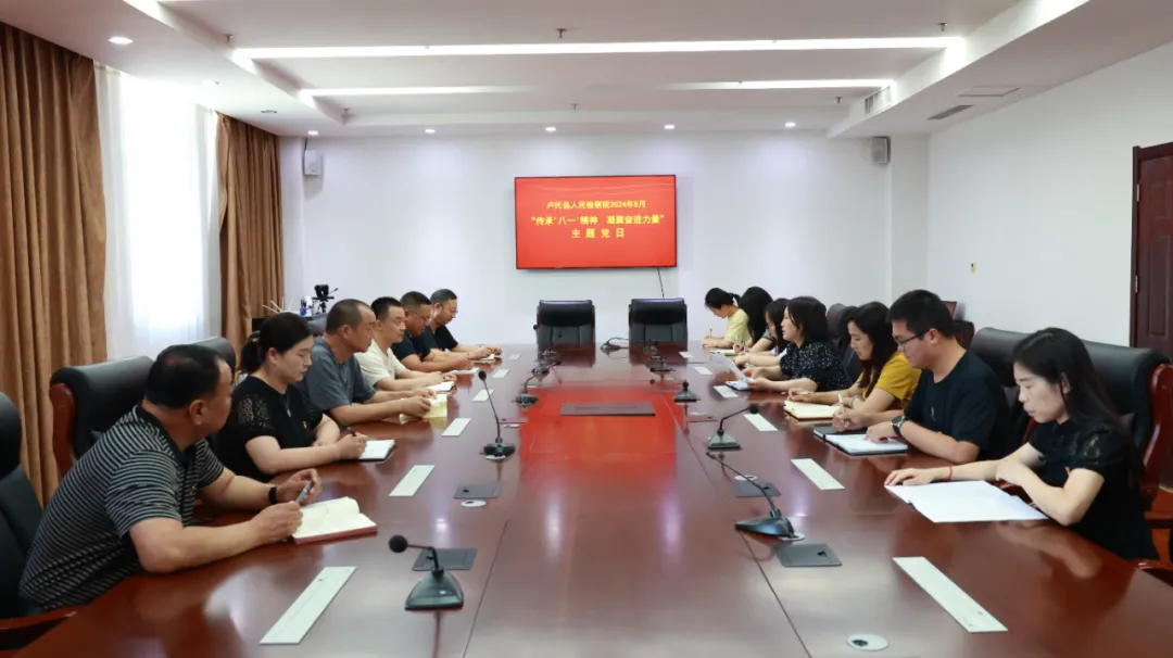 图片27.png