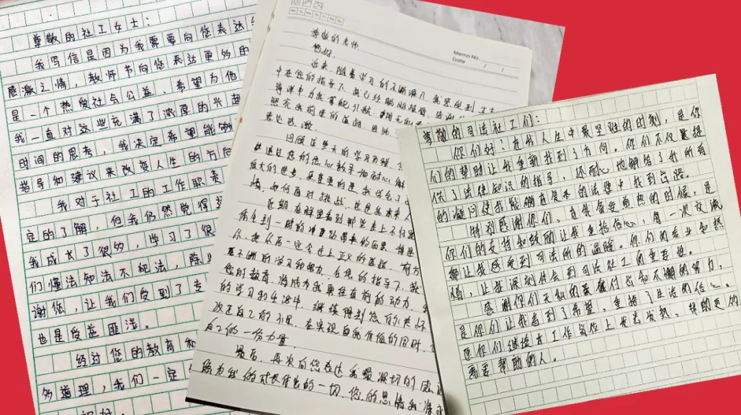 图片13.png
