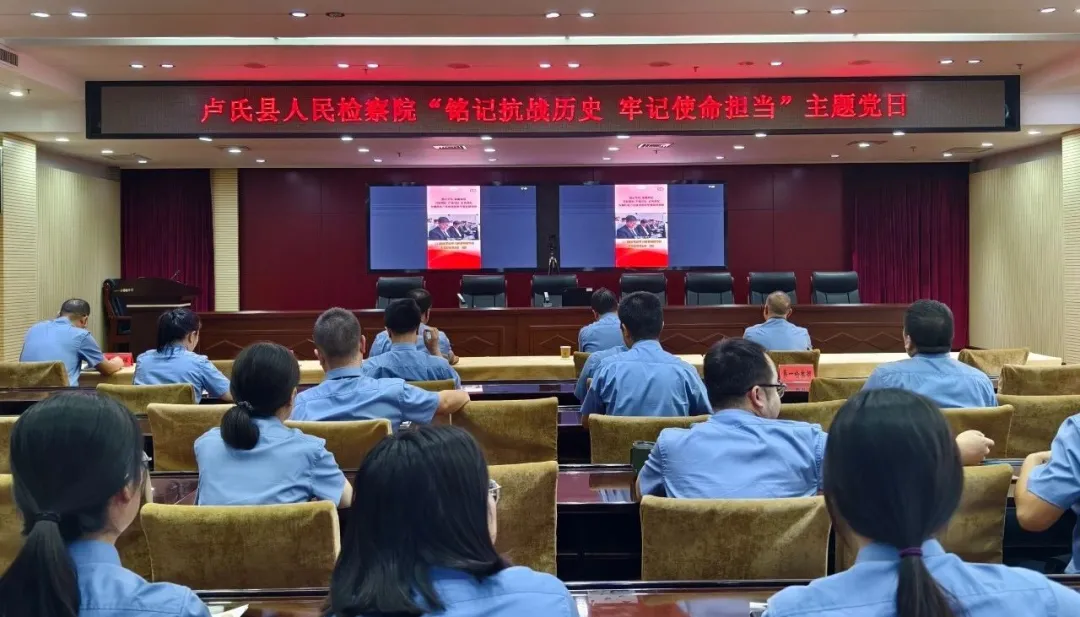 图片17.png