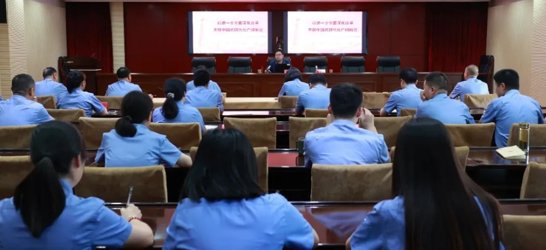 图片18.png