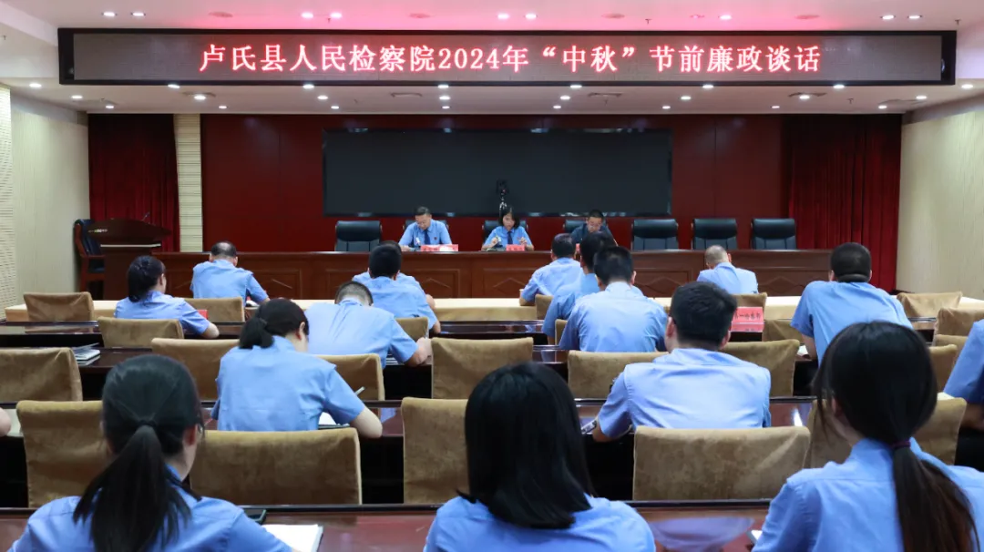 图片19.png