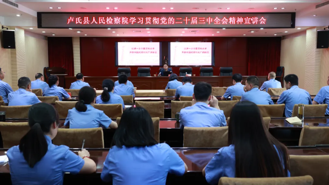 图片21.png