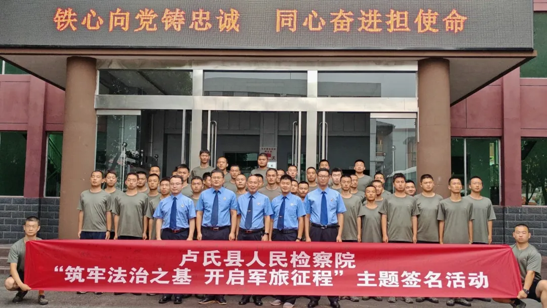 图片24.png