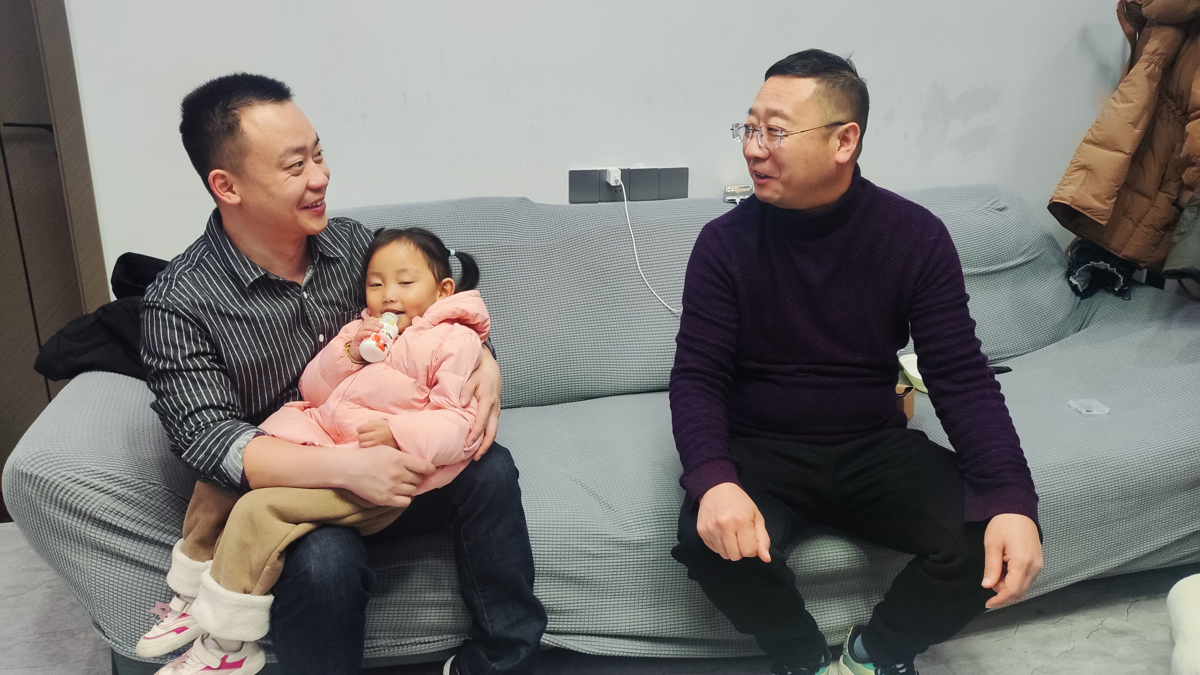 微信图片_20241216104634.jpg