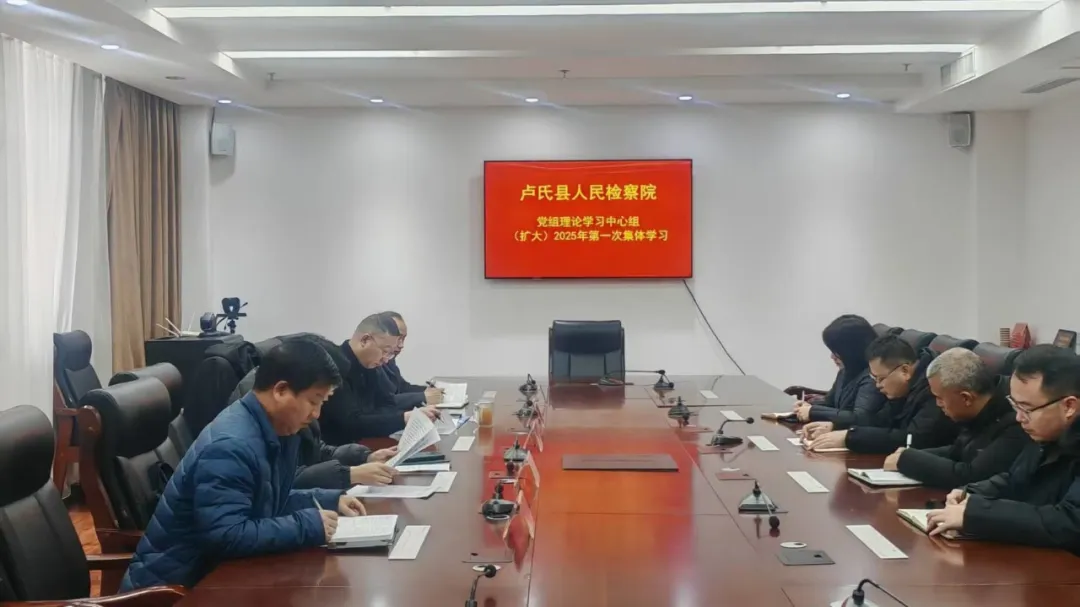 图片10.png
