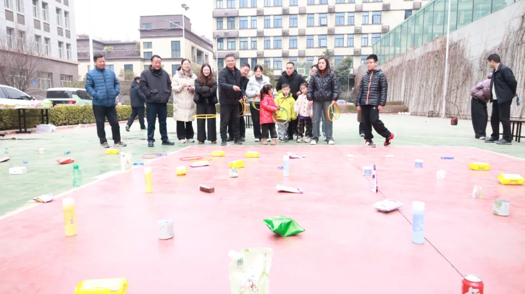 图片8.png