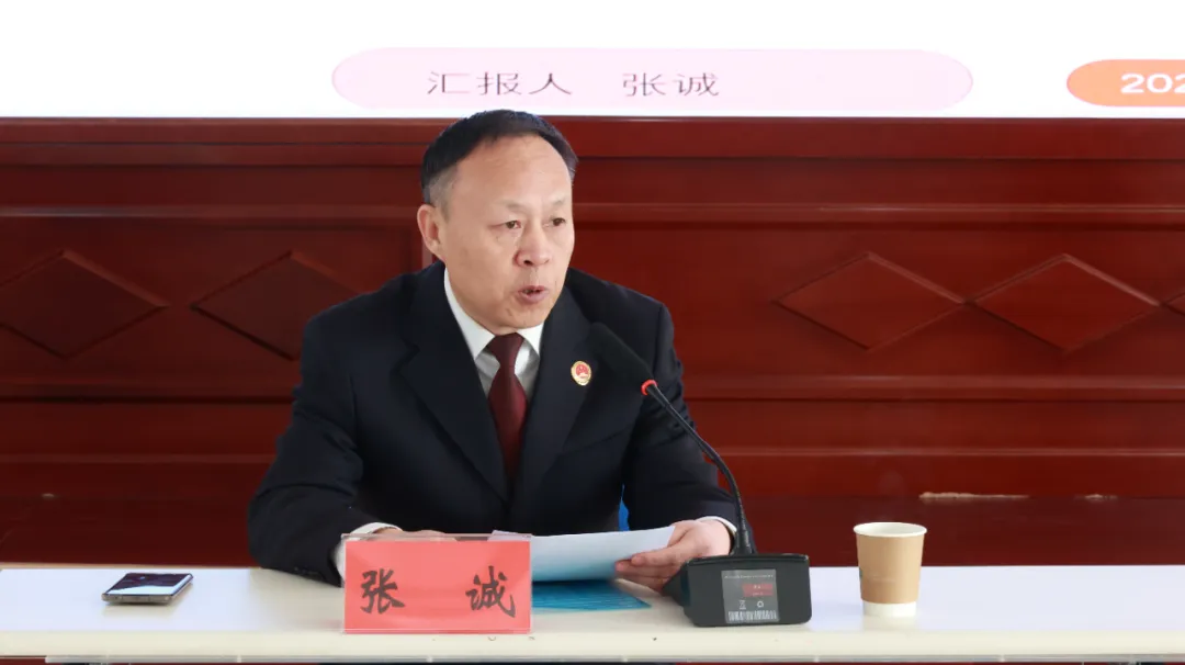 图片10.png