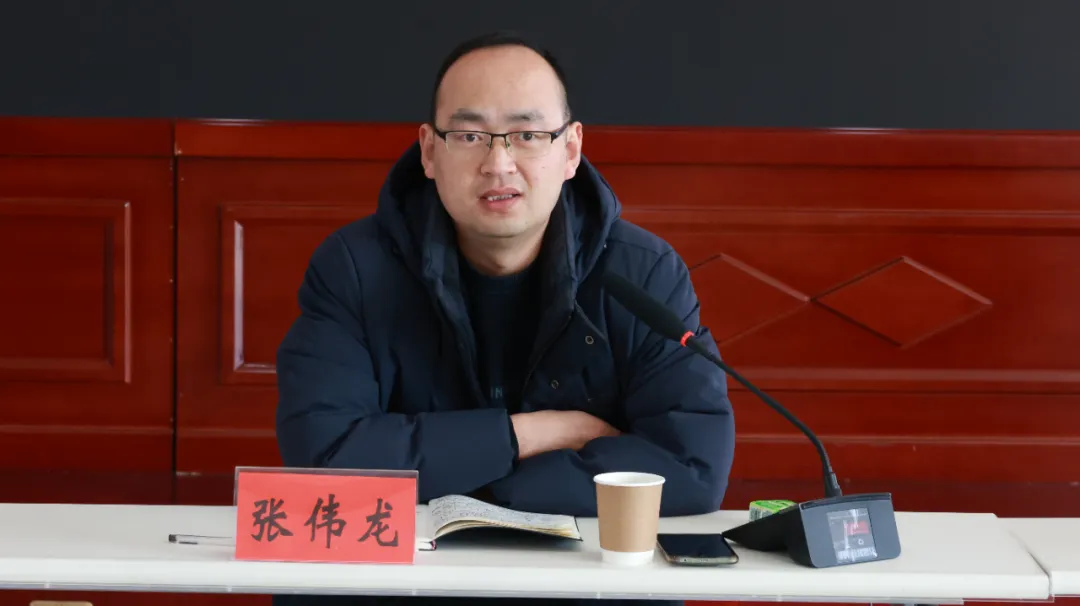 图片13.png
