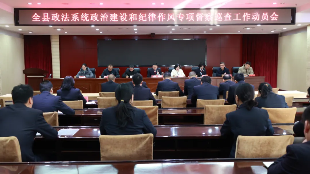 图片14.png