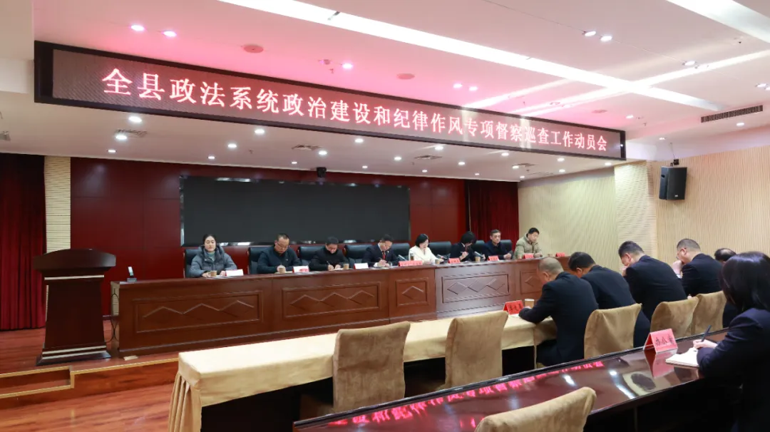 图片15.png