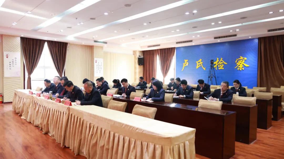 图片16.png