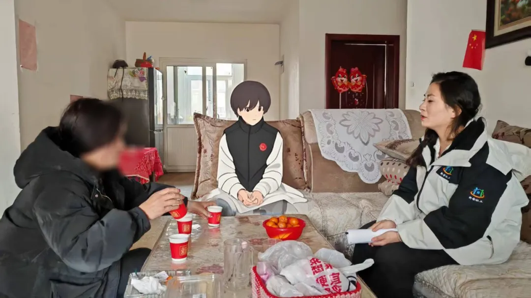 图片2.png