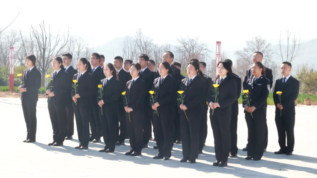 图片2.png